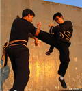 KICKPIC Photos