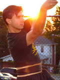KICKPIC Photos