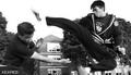 KICKPIC Photos