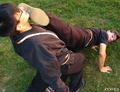 KICKPIC Photos