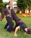 KICKPIC Photos