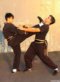 KICKPIC Photos
