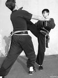 KICKPIC Photos