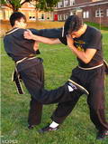 KICKPIC Photos