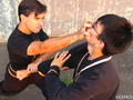 KICKPIC Photos
