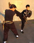 KICKPIC Photos