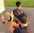 KICKPIC Photos