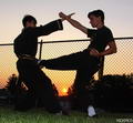 KICKPIC Photos