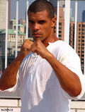 KICKPIC Photos