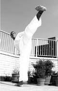 KICKPIC Photos