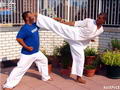 KICKPIC Photos