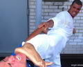 KICKPIC Photos