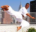KICKPIC Photos