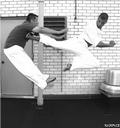 KICKPIC Photos