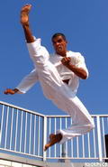 KICKPIC Photos