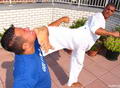 KICKPIC Photos