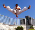 KICKPIC Photos