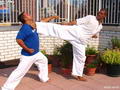 KICKPIC Photos