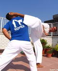 KICKPIC Photos
