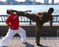 KICKPICS Photos