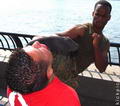 KICKPICS Photos