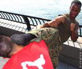 KICKPICS Photos