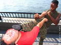 KICKPICS Photos