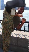 KICKPICS Photos
