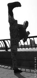KICKPICS Photos