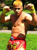 KICKPIC Photos