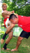 KICKPIC Photos