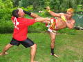 KICKPIC Photos
