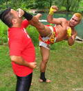KICKPIC Photos