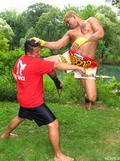 KICKPIC Photos
