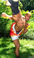 KICKPIC Photos