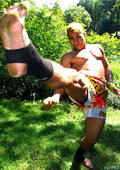 KICKPIC Photos