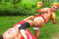 KICKPIC Photos