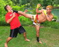 KICKPIC Photos