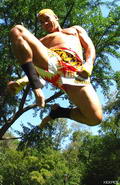KICKPIC Photos