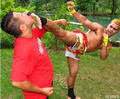 KICKPIC Photos