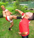 KICKPIC Photos