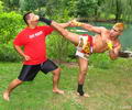 KICKPIC Photos