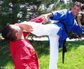 KICKPIC Photos