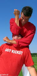 KICKPIC Photos