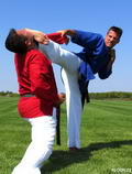 KICKPIC Photos