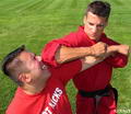 KICKPIC Photos