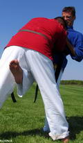KICKPIC Photos
