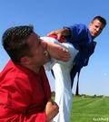 KICKPIC Photos