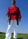KICKPIC Photos