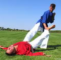 KICKPIC Photos
